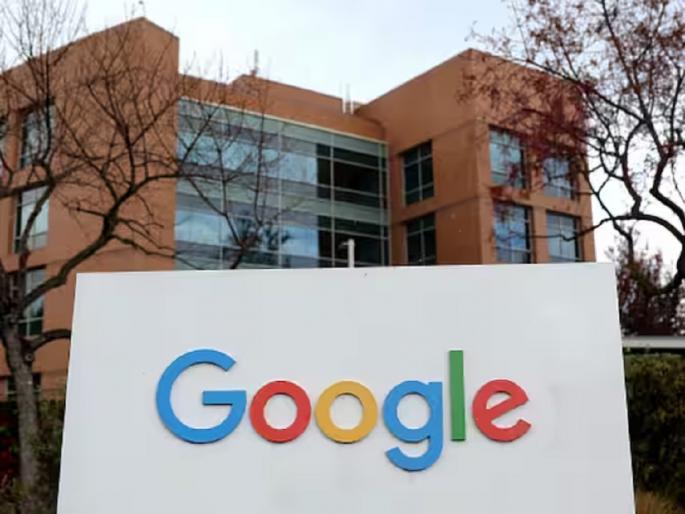 Google lays off hundreds in Assistant, hardware, engineering teams | Google मध्ये मोठी कर्मचारी कपात, 12000 लोकांच्या रोजी-रोटीवर संकट! Google lays off hundreds in Assistant, hardware, engineering teams | Google मध्ये मोठी कर्मचारी कपात, 12000 लोकांच्या रोजी-रोटीवर संकट!