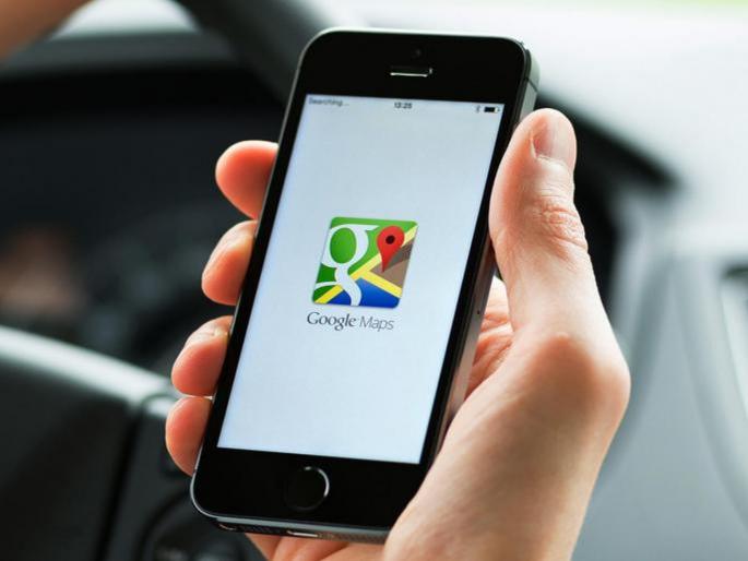 google maps steps to delete your location history easily features | Google Maps वरून अशी डिलीट करा लोकेशन हिस्ट्री google maps steps to delete your location history easily features | Google Maps वरून अशी डिलीट करा लोकेशन हिस्ट्री