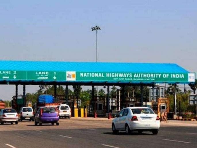 Google Maps Toll Feature Will Show Toll Free Route Before Trip Coming Soon | महागाईत दिलासा देणारी बातमी! ट्रिपच्या आधीच Google Maps देणार “टोल-फ्री” रस्त्याची माहिती Google Maps Toll Feature Will Show Toll Free Route Before Trip Coming Soon | महागाईत दिलासा देणारी बातमी! ट्रिपच्या आधीच Google Maps देणार “टोल-फ्री” रस्त्याची माहिती