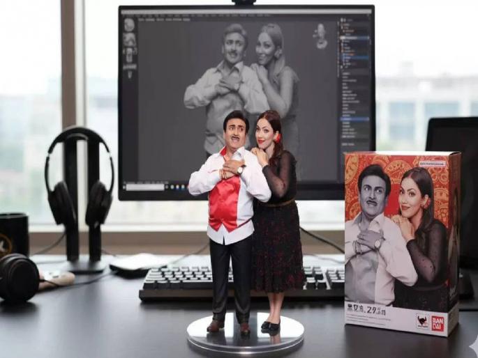 special artical magic of 'nano bananas', 'retro' photos, and the dangers behind them! | ‘नॅनो बनाना’ची जादू, ‘रेट्रो’ फोटो, त्यामागचे धोके!