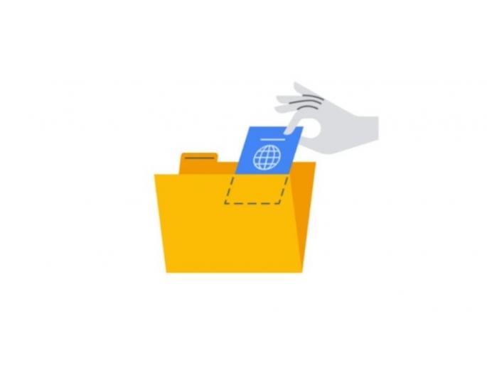Google photos locked folder How to lock photos and videos in google photos folder of Android smartphone | Google Photos: गुगल फोटोजमधील महत्वाचं फीचर आता सर्व अँड्रॉइड स्मार्टफोनवर उपलब्ध; खाजगी फोटोजची सुरक्षा वाढणार Google photos locked folder How to lock photos and videos in google photos folder of Android smartphone | Google Photos: गुगल फोटोजमधील महत्वाचं फीचर आता सर्व अँड्रॉइड स्मार्टफोनवर उपलब्ध; खाजगी फोटोजची सुरक्षा वाढणार