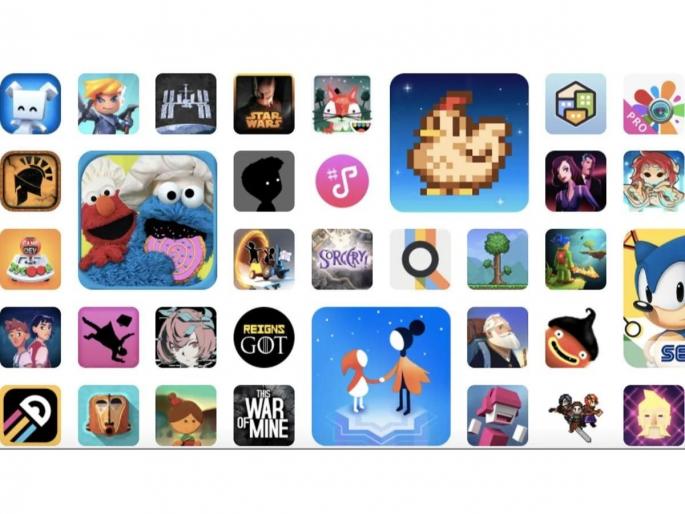 Google Play Pass Launched In India One Subscription Plan Provides 1000 Apps Games Without Advertisement Or In App Purchase  | गेम्स खेळताना येणार नाहीत जाहिराती; Google नं भारतीय गेमर्सना दिली जबरदस्त भेट   Google Play Pass Launched In India One Subscription Plan Provides 1000 Apps Games Without Advertisement Or In App Purchase  | गेम्स खेळताना येणार नाहीत जाहिराती; Google नं भारतीय गेमर्सना दिली जबरदस्त भेट