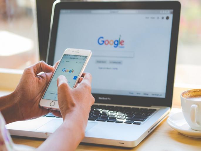 why indians searched 5201314 on google in 2025 top 5 keyword india hits | २०२५ च्या शेवटी भारतीय गुगलवर का सर्च करताहेत ५२०१३१४? अर्थ समजल्यावर तुम्हीही व्हाल हैराण why indians searched 5201314 on google in 2025 top 5 keyword india hits | २०२५ च्या शेवटी भारतीय गुगलवर का सर्च करताहेत ५२०१३१४? अर्थ समजल्यावर तुम्हीही व्हाल हैराण