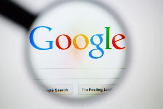 Coronavirus, LockdownNews: Google search increased; Search for groceries ... resistance ... mattress ...! | Coronavirus, LockdownNews: गुगल सर्च वाढले; किराणा...प्रतिकार शक्ती...गादी...यांची शोधाशोध! Coronavirus, LockdownNews: Google search increased; Search for groceries ... resistance ... mattress ...! | Coronavirus, LockdownNews: गुगल सर्च वाढले; किराणा...प्रतिकार शक्ती...गादी...यांची शोधाशोध!