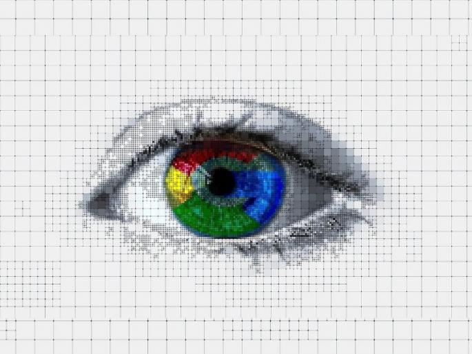 Google start rolling out their about this result feature in india know here how its work | गुगलचे नवीन About this result फीचर भारतात सादर, जाणून घ्या कशाप्रकारे ठरणार उपयुक्त Google start rolling out their about this result feature in india know here how its work | गुगलचे नवीन About this result फीचर भारतात सादर, जाणून घ्या कशाप्रकारे ठरणार उपयुक्त