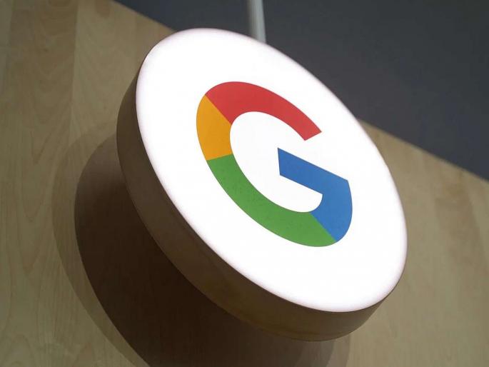 Top 10 Keywords Searched in Google In Year 2019 | मोदी, कोहली नव्हे 2019 मध्ये भारतीयांनी या व्यक्तीचं नाव केलं गुगलवर सर्वाधिक सर्च Top 10 Keywords Searched in Google In Year 2019 | मोदी, कोहली नव्हे 2019 मध्ये भारतीयांनी या व्यक्तीचं नाव केलं गुगलवर सर्वाधिक सर्च