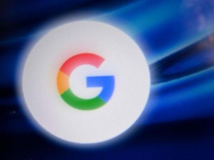 2022 : Most searched recipes with Sex on the beach, Porn Star Martini; Modak also on two numbers | २०२२ : Sex on the beach सह सर्वाधिक सर्च केल्या गेल्या या रेसिपी; मोदकानेही पटकावला दोन नंबर 2022 : Most searched recipes with Sex on the beach, Porn Star Martini; Modak also on two numbers | २०२२ : Sex on the beach सह सर्वाधिक सर्च केल्या गेल्या या रेसिपी; मोदकानेही पटकावला दोन नंबर