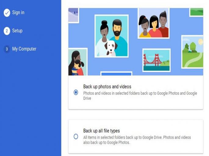 gaugalacae-baenkaapa-taula-daakhala | गुगलचे बॅकअप टुल दाखल gaugalacae-baenkaapa-taula-daakhala | गुगलचे बॅकअप टुल दाखल