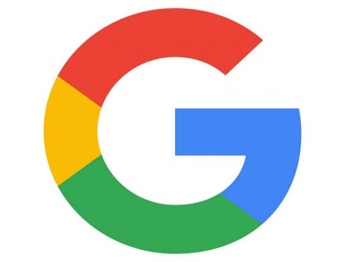 google set to launch smart speaker with touchscreen | गुगलचा लवकरच टचस्क्रीनयुक्त स्मार्ट स्पीकर google set to launch smart speaker with touchscreen | गुगलचा लवकरच टचस्क्रीनयुक्त स्मार्ट स्पीकर