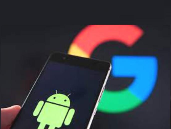 The Competition Commission of India has imposed a fine of Rs 1,337.76 crore on Google | भारतात Google वर मोठी कारवाई! तब्बल १,३३७.७६ कोटींचा दंड, नेमकं प्रकरण काय? The Competition Commission of India has imposed a fine of Rs 1,337.76 crore on Google | भारतात Google वर मोठी कारवाई! तब्बल १,३३७.७६ कोटींचा दंड, नेमकं प्रकरण काय?