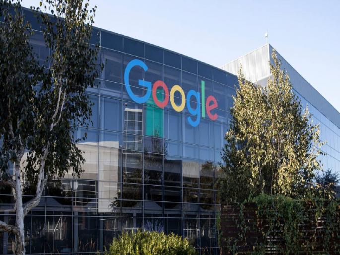 google take u tern on default apps in android smartphone | Google' चा मोठा निर्णय! अँड्राइड स्मार्टफोन वापरणाऱ्यांना होणार फायदा, फोनमध्ये दिसणार 'हे' बदल google take u tern on default apps in android smartphone | Google' चा मोठा निर्णय! अँड्राइड स्मार्टफोन वापरणाऱ्यांना होणार फायदा, फोनमध्ये दिसणार 'हे' बदल