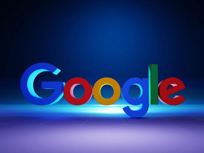 Article: Have you started using Google less lately? | लेख: हल्ली तुम्ही गुगल कमी वापरायला लागला आहात ना? Article: Have you started using Google less lately? | लेख: हल्ली तुम्ही गुगल कमी वापरायला लागला आहात ना?