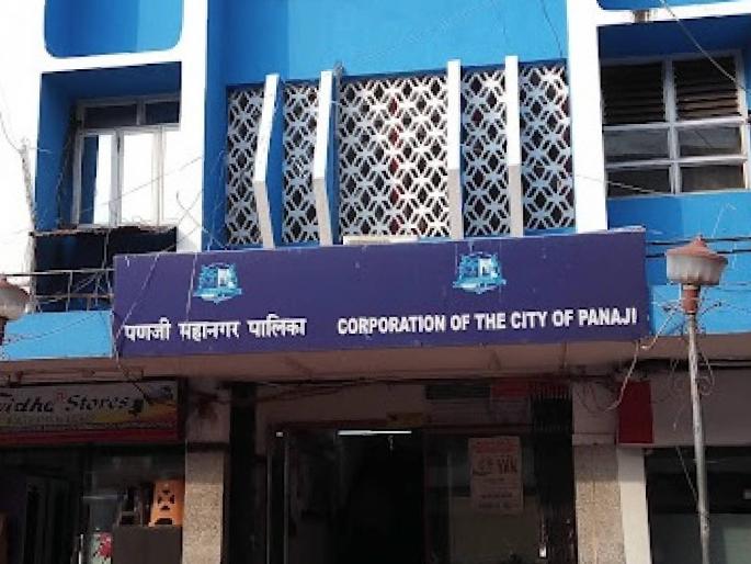 50 crore tax arrears challenge before Municipal Corporation | ५० कोटींची थकीत कर वसूलीचे मनपा समोर आव्हान; ३० जून पर्यंत ही रक्कम भरण्याची मुदत 50 crore tax arrears challenge before Municipal Corporation | ५० कोटींची थकीत कर वसूलीचे मनपा समोर आव्हान; ३० जून पर्यंत ही रक्कम भरण्याची मुदत