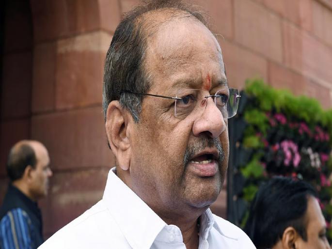 Gopal Shetty acquitted in police assault case; Lack of concrete, credible evidence: Court | पोलिस मारहाण प्रकरणातून गोपाळ शेट्टी यांची मुक्तता; ठोस, विश्वासार्ह पुराव्यांचा अभाव : न्यायालय Gopal Shetty acquitted in police assault case; Lack of concrete, credible evidence: Court | पोलिस मारहाण प्रकरणातून गोपाळ शेट्टी यांची मुक्तता; ठोस, विश्वासार्ह पुराव्यांचा अभाव : न्यायालय