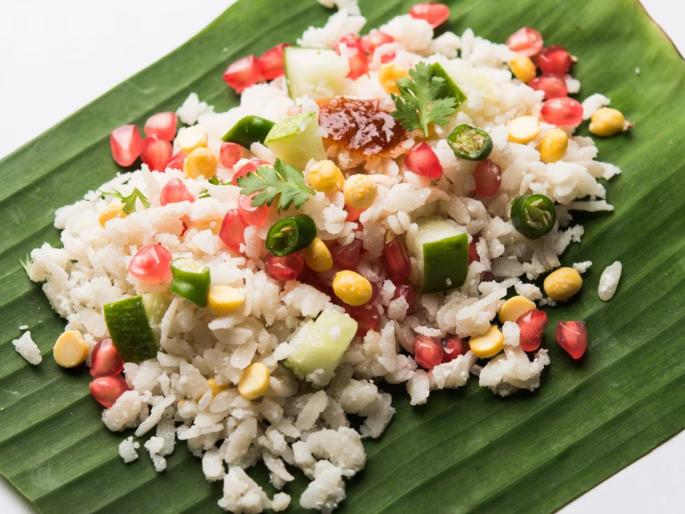 Dahi Handi 2025: Why not wash your hands after eating Gopalkalyaya prasad? | Dahi Handi 2025: गोपाळकाल्याचा प्रसाद खाऊन झाल्यावर हात न धुण्याच कारण काय? Dahi Handi 2025: Why not wash your hands after eating Gopalkalyaya prasad? | Dahi Handi 2025: गोपाळकाल्याचा प्रसाद खाऊन झाल्यावर हात न धुण्याच कारण काय?
