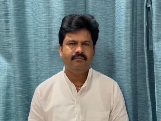 pune news It was not Raja Rammohan Roy who stopped the practice of Sati, but Subedar Malharrao Holkar; claims MLA Gopichand Padalkar | सतीची चाल बंद करणारे राजा राममोहन राॅय नव्हे तर सुभेदार मल्हारराव होळकर; गोपीचंद पडळकरांचा दावा