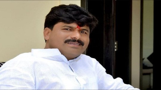 Create revenue village of Dhangarwada: Gopichandra Padalkar | धनगरवाड्यांचे महसुली गाव तयार करा : गोपीचंद्र पडळकर Create revenue village of Dhangarwada: Gopichandra Padalkar | धनगरवाड्यांचे महसुली गाव तयार करा : गोपीचंद्र पडळकर