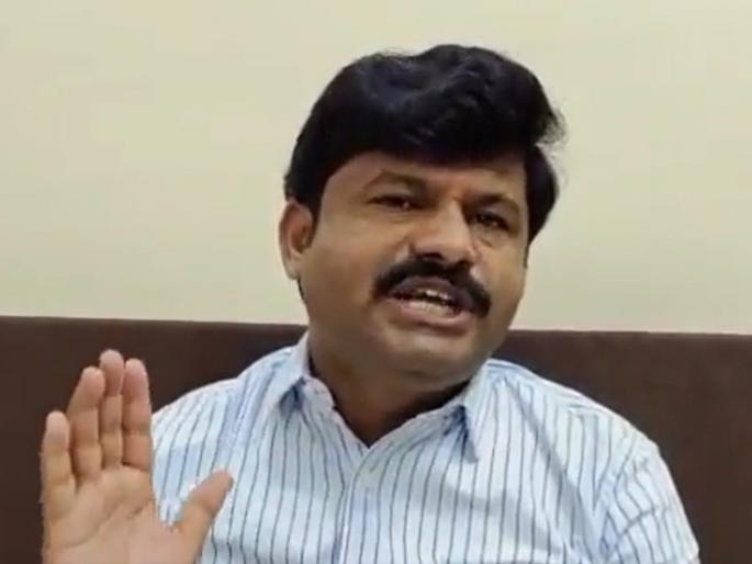 BJP MLA Gopichand Padalkar slams Uddhav Thackeray Ajit Pawar Vijay Wadettiwar over OBC Issue | Gopichand Padalkar: "फुकटचं घावलं आणि गाव सारं धावलं...", गोपीचंद पडळकरांची विजय वडेट्टीवारांवर जोरदार टीका BJP MLA Gopichand Padalkar slams Uddhav Thackeray Ajit Pawar Vijay Wadettiwar over OBC Issue | Gopichand Padalkar: "फुकटचं घावलं आणि गाव सारं धावलं...", गोपीचंद पडळकरांची विजय वडेट्टीवारांवर जोरदार टीका