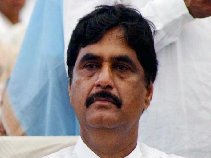 If the government comes to investigate the murder of Munde - Jayant Patil | सरकार आल्यास मुंडेंच्या हत्येची चौकशी करू- जयंत पाटील If the government comes to investigate the murder of Munde - Jayant Patil | सरकार आल्यास मुंडेंच्या हत्येची चौकशी करू- जयंत पाटील