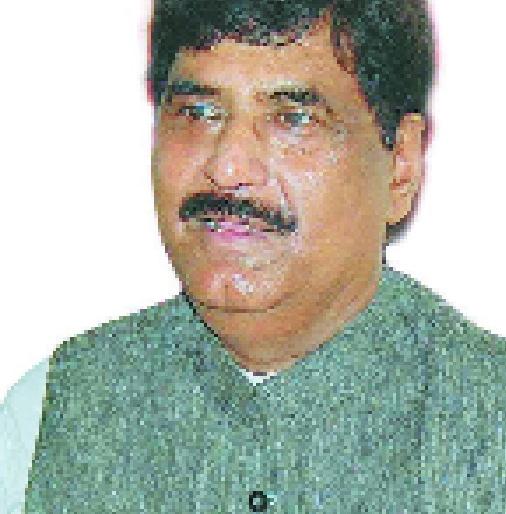 Maharashtra's political horoscope! - Jagar - Sunday Special | महाराष्ट्राच्या राजकीय क्षितिजाला चटके! -- जागर - रविवार विशेष Maharashtra's political horoscope! - Jagar - Sunday Special | महाराष्ट्राच्या राजकीय क्षितिजाला चटके! -- जागर - रविवार विशेष