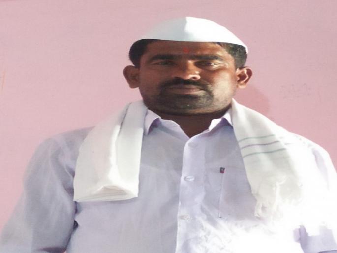 Those who are wise should serve Shri Guru. That is, all the intentions of their minds will be fulfilled. For this, everyone needs to serve the Guru. Read what Sant Dnyaneshwar Maharaj said about Guruseva in the next Ovi .. | गुरूंच्या सेवेतूनच मनातील इच्छा पूर्ण होतात Those who are wise should serve Shri Guru. That is, all the intentions of their minds will be fulfilled. For this, everyone needs to serve the Guru. Read what Sant Dnyaneshwar Maharaj said about Guruseva in the next Ovi .. | गुरूंच्या सेवेतूनच मनातील इच्छा पूर्ण होतात