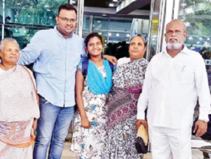 russia ukraine conflict missiles land 15 kilometers from home depending on life alarm | “घरापासून १५ किलोमीटरवर मिसाइल पडतात, आयुष्य अलार्मवर अवलंबून” russia ukraine conflict missiles land 15 kilometers from home depending on life alarm | “घरापासून १५ किलोमीटरवर मिसाइल पडतात, आयुष्य अलार्मवर अवलंबून”