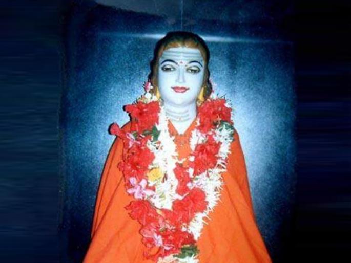 Gorakshnath Yatra from Sunday to Shirala, Dindas will come from state and abroad | शिराळ्यात रविवारपासून गोरक्षनाथ यात्रा, राज्य-परराज्यातून दिंड्या येणार Gorakshnath Yatra from Sunday to Shirala, Dindas will come from state and abroad | शिराळ्यात रविवारपासून गोरक्षनाथ यात्रा, राज्य-परराज्यातून दिंड्या येणार