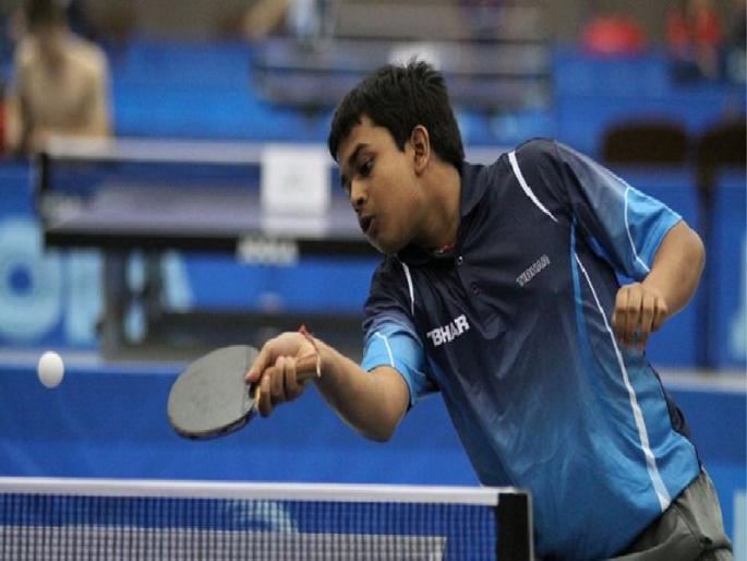 The girl who committed rape's accusation, did the same with the player of India's marriage | ज्या मुलीने केला होता बलत्काराचा आरोप, तिच्याशीच केलं भारताच्या ' या ' खेळाडूने लग्न