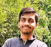 When a mechanical engineer works on water dispenser in his village | मेकॅनिकल इंजिनिअर जेव्हा पाणीप्रश्नावर काम करतो .