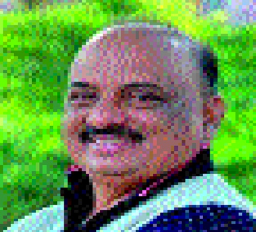 Gautam Patil as the state president of the gymnastics association: second chance; Savita Marathe as Treasurer | जिम्नॅस्टिक असोसिएशनच्या राज्याध्यक्षपदी गौतम पाटील-: दुसऱ्यांदा संधी; खजिनदारपदी सविता मराठे Gautam Patil as the state president of the gymnastics association: second chance; Savita Marathe as Treasurer | जिम्नॅस्टिक असोसिएशनच्या राज्याध्यक्षपदी गौतम पाटील-: दुसऱ्यांदा संधी; खजिनदारपदी सविता मराठे