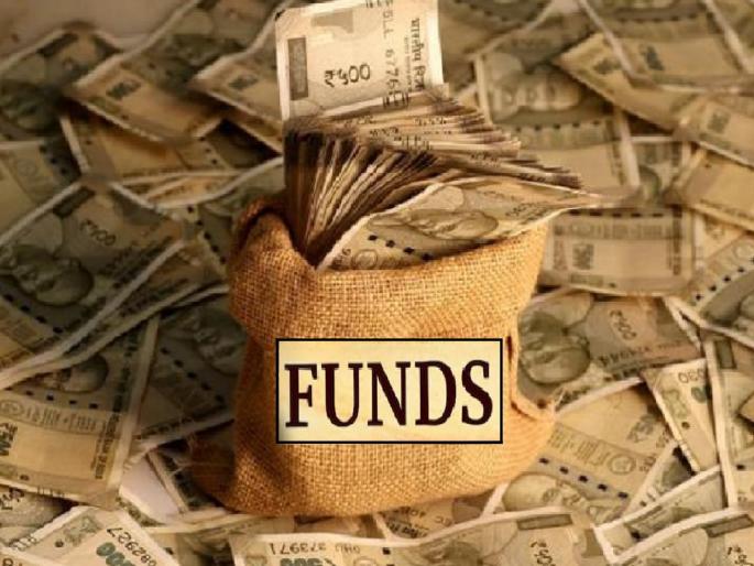 Planning committees across the state do not have a single rupee of funds, files for development works are awaiting approval | राज्यभरात नियोजन समित्यांना एक रुपयाचाही निधी नाही, विकासकामांच्या फाईली मंजुरीच्या प्रतीक्षेत Planning committees across the state do not have a single rupee of funds, files for development works are awaiting approval | राज्यभरात नियोजन समित्यांना एक रुपयाचाही निधी नाही, विकासकामांच्या फाईली मंजुरीच्या प्रतीक्षेत