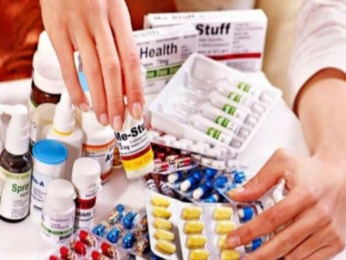 about 34 illegal nursing homes in govandi and mankhurd without registration municipality admits | मुंबईकरांच्या आरोग्याशी खेळ! गोवंडी, मानखुर्दमधील ३४ नर्सिंग होम नोंदणीविना; पालिकेची कबुली about 34 illegal nursing homes in govandi and mankhurd without registration municipality admits | मुंबईकरांच्या आरोग्याशी खेळ! गोवंडी, मानखुर्दमधील ३४ नर्सिंग होम नोंदणीविना; पालिकेची कबुली