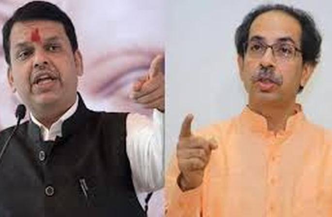 Will have to go before the Farmers again! | पुन्हा बळीराजापुढे जावेच लागेल!