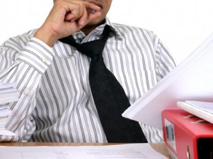 10 joint secretaries to be directly recruited in the center | थेट भरतीने केंद्रात नेमणार १० सहसचिव