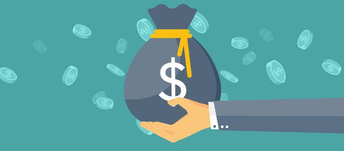 A comprehensive aid package is needed to rebuild the economy | अर्थव्यवस्थेच्या उभारणीसाठी व्यापक मदत पॅकेज हवे A comprehensive aid package is needed to rebuild the economy | अर्थव्यवस्थेच्या उभारणीसाठी व्यापक मदत पॅकेज हवे