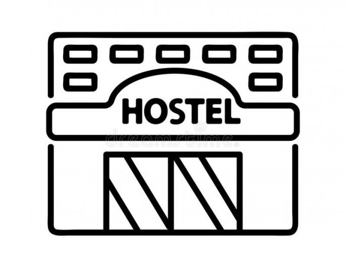 Government hostels in Akola district closed! | अकोला जिल्ह्यातील शासकीय वसतिगृहे बंदच!