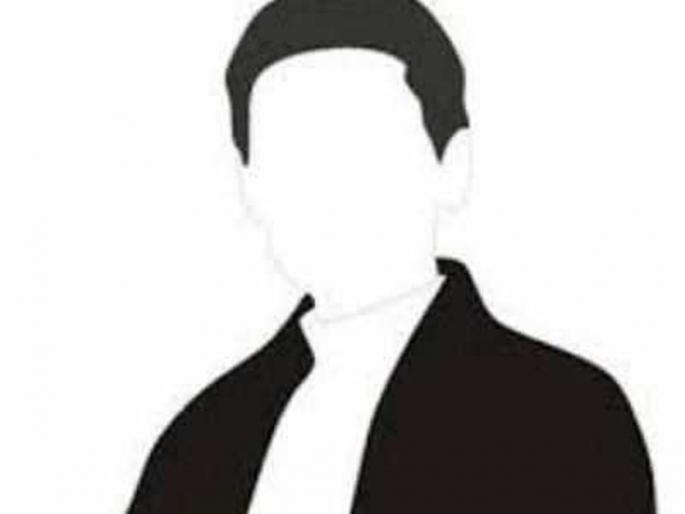 Dispute over charge of District Government Pleader in Nagpur | नागपुरात जिल्हा सरकारी वकीलपदाच्या प्रभारावरून वाद Dispute over charge of District Government Pleader in Nagpur | नागपुरात जिल्हा सरकारी वकीलपदाच्या प्रभारावरून वाद