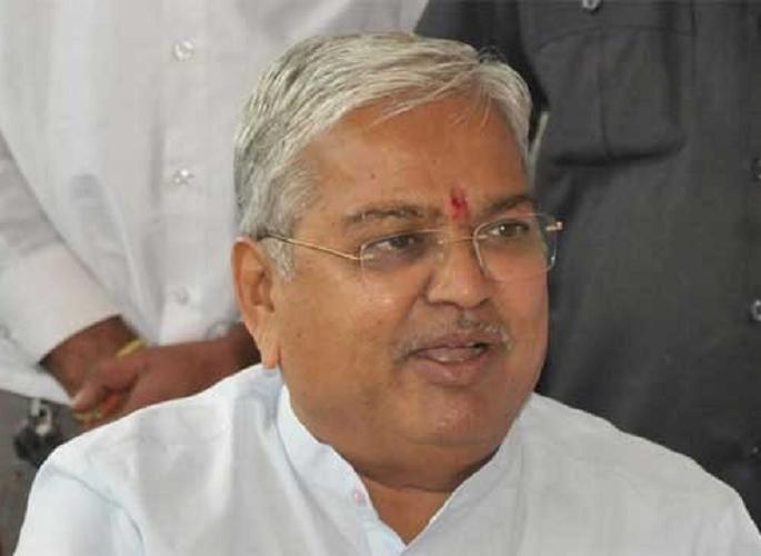 "Chhatrapati Shivaji Maharaj is from Karnataka", a claim of the Deputy Chief Minister govind karjol of Karnataka | "छत्रपती शिवाजी महाराज हे कर्नाटकचेच", कर्नाटकच्या उपमुख्यमंत्र्यांचा अजब दावा