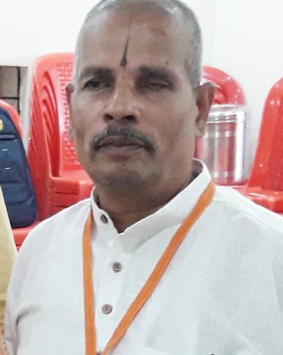 Govindrao Kulkarni to send 5 lakh tourists to Kashmir year-round: | ब्राह्मण महासंघातर्फे काश्मीरमध्ये वर्षभरात पाच लाख पर्यटक पाठविणार : गोविंदराव कुलकर्णी Govindrao Kulkarni to send 5 lakh tourists to Kashmir year-round: | ब्राह्मण महासंघातर्फे काश्मीरमध्ये वर्षभरात पाच लाख पर्यटक पाठविणार : गोविंदराव कुलकर्णी