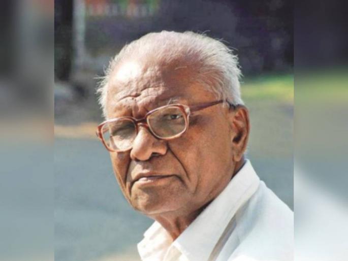 Testimony of two judges completed in Pansare case hearing, next hearing on 17th August | पानसरे खटला सुनावणीत दोन पंचांच्या साक्ष पूर्ण, पुढील सुनावणी १७ ऑगस्टला Testimony of two judges completed in Pansare case hearing, next hearing on 17th August | पानसरे खटला सुनावणीत दोन पंचांच्या साक्ष पूर्ण, पुढील सुनावणी १७ ऑगस्टला