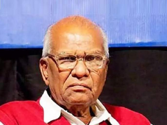 Co. Govind Pansare murder case: List of Panchnamas submitted by Special Public Prosecutor, Next hearing on February 7 | कॉ. गोविंद पानसरे हत्या प्रकरण: विशेष सरकारी वकिलांकडून पंचनाम्यांची यादी सादर, पुढील सुनावणी 'या' तारखेला Co. Govind Pansare murder case: List of Panchnamas submitted by Special Public Prosecutor, Next hearing on February 7 | कॉ. गोविंद पानसरे हत्या प्रकरण: विशेष सरकारी वकिलांकडून पंचनाम्यांची यादी सादर, पुढील सुनावणी 'या' तारखेला