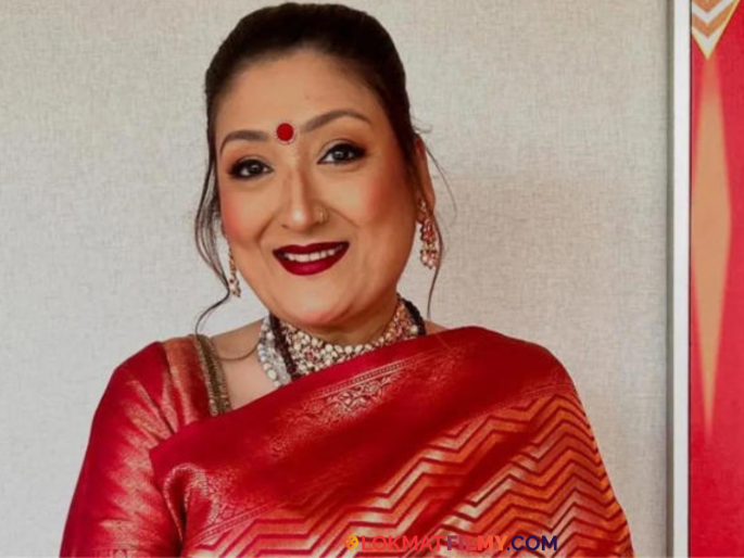 Govinda Wife Sunita Ahuja To Judge Farah Khan New Show Aunty Kisko Bola Amid Divorce Rumours | घटस्फोटांच्या चर्चांमध्ये गोविंदाची बायको सुनीताची लागली लॉटरी, समोर आला 'तो' व्हिडीओ Govinda Wife Sunita Ahuja To Judge Farah Khan New Show Aunty Kisko Bola Amid Divorce Rumours | घटस्फोटांच्या चर्चांमध्ये गोविंदाची बायको सुनीताची लागली लॉटरी, समोर आला 'तो' व्हिडीओ