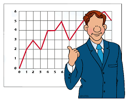 Global database to be prepared by government employees | शासकीय कर्मचाऱ्यांचा तयार होणार सर्वंकष माहितीकोष Global database to be prepared by government employees | शासकीय कर्मचाऱ्यांचा तयार होणार सर्वंकष माहितीकोष