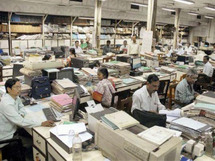 Composite response in Mumbai, Thane | मुंबई, ठाण्यात संमिश्र प्रतिसाद Composite response in Mumbai, Thane | मुंबई, ठाण्यात संमिश्र प्रतिसाद