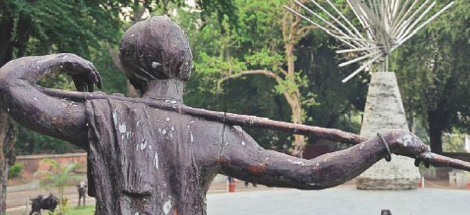 The court gave justice, now the the examination of government | न्यायालयाने दिला न्याय, आता परीक्षा सरकारची