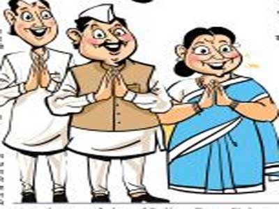 Gram panchayat elections in Buldana district: 16 applications after scrutiny! | बुलडाणा जिल्हय़ातील ग्रामपंचायत निवडणूक : छाननीमध्ये १६ अर्ज बाद! Gram panchayat elections in Buldana district: 16 applications after scrutiny! | बुलडाणा जिल्हय़ातील ग्रामपंचायत निवडणूक : छाननीमध्ये १६ अर्ज बाद!