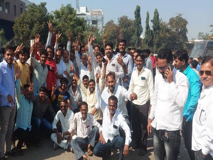 Gram Panchayat Results in Pune MLA Rahul kul group on Gram Panchayats in Rahubet area | Pune | राहूबेट परिसरातील ग्रामपंचायतींवर आमदार राहुल कुल गटाचे निर्विवाद वर्चस्व Gram Panchayat Results in Pune MLA Rahul kul group on Gram Panchayats in Rahubet area | Pune | राहूबेट परिसरातील ग्रामपंचायतींवर आमदार राहुल कुल गटाचे निर्विवाद वर्चस्व