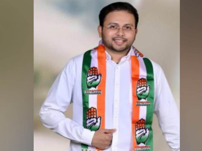 nandurbar lok sabha election result 2024 congress victory in nandurbar maharashtra first result likely to be announced soon | नंदुरबारमध्ये काँग्रेसचा विजय निश्चित; महाराष्ट्रातील पहिला निकाल जाहीर होण्याची शक्यता  nandurbar lok sabha election result 2024 congress victory in nandurbar maharashtra first result likely to be announced soon | नंदुरबारमध्ये काँग्रेसचा विजय निश्चित; महाराष्ट्रातील पहिला निकाल जाहीर होण्याची शक्यता