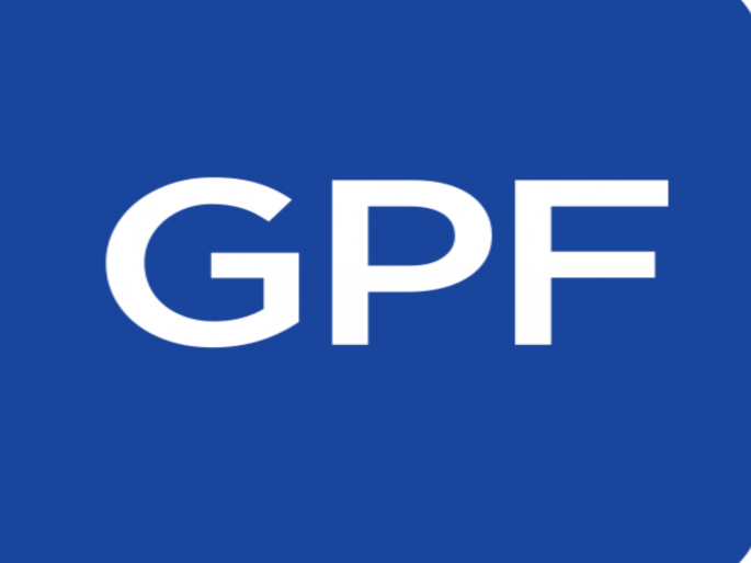 "GPF" of 15,000 employees in ashram schools not withdrawn | आश्रमशाळांमधील १५ हजार कर्मचाऱ्यांचा "जीपीएफ" निघेना, आर्थिकसह मानसिक ताण वाढला "GPF" of 15,000 employees in ashram schools not withdrawn | आश्रमशाळांमधील १५ हजार कर्मचाऱ्यांचा "जीपीएफ" निघेना, आर्थिकसह मानसिक ताण वाढला