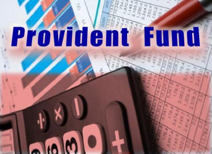 7000 teachers, non-teaching employees' GPF account will be started! | सात हजारांवर शिक्षक, शिक्षकेतर कर्मचाऱ्यांचे ‘जीपीएफ’ खाते सुरू होणार! 7000 teachers, non-teaching employees' GPF account will be started! | सात हजारांवर शिक्षक, शिक्षकेतर कर्मचाऱ्यांचे ‘जीपीएफ’ खाते सुरू होणार!